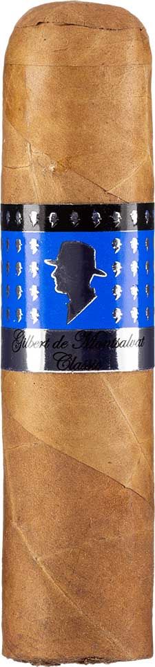 Gilbert de Montsalvat Classic Chunky