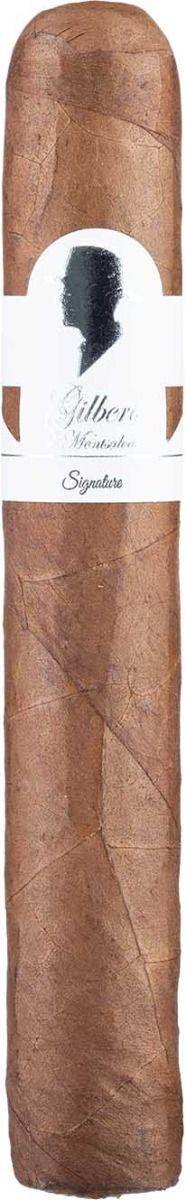 Gilbert de Montsalvat Signature Gran Robusto