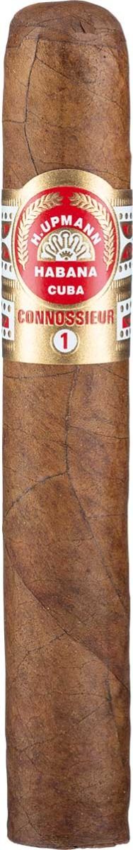 H. Upmann Connoisseur No. 1
