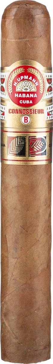 H. Upmann Connossieur B (LCDH und HS exklusiv)