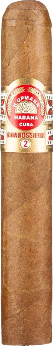 H. Upmann Connossieur No. 2