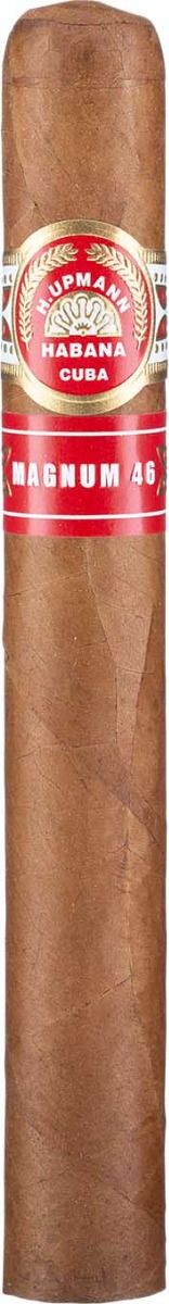 H. Upmann Magnum 46