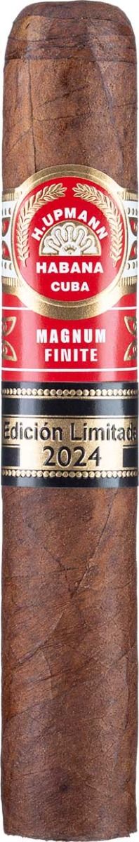 H.Upmann Magnum Finite Edición Limitada 2024