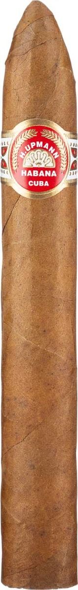H. Upmann No. 2