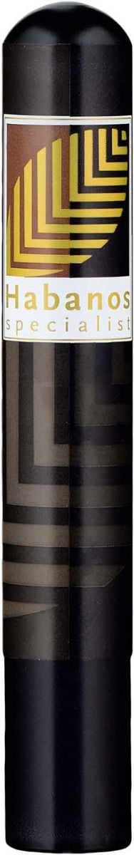 Habanos Specialist Alutubo