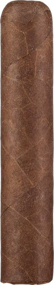 Helvada Shorty Medium Filler