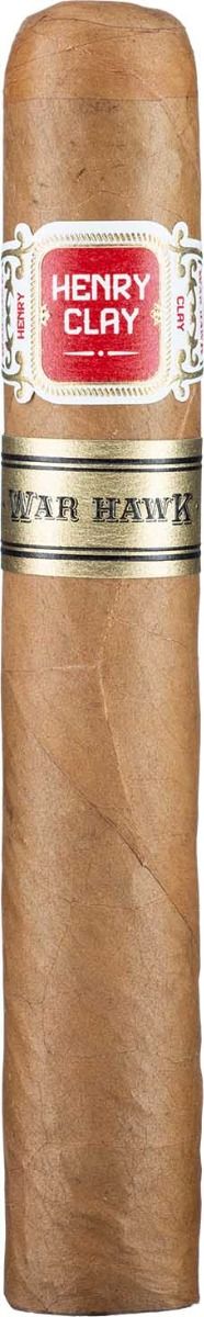 Henry Clay War Hawk Magnum