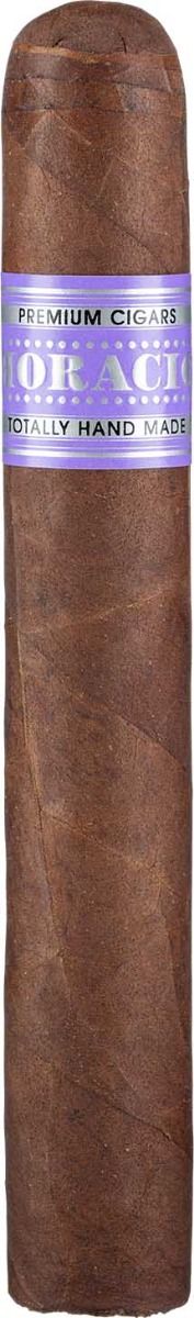 Horacio Bulier Gran Reserva H 56