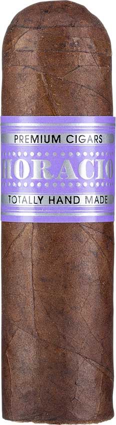 Horacio Bulier Gran Reserva H 60