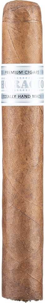 Horacio Classic Line Le Petit Panatela
