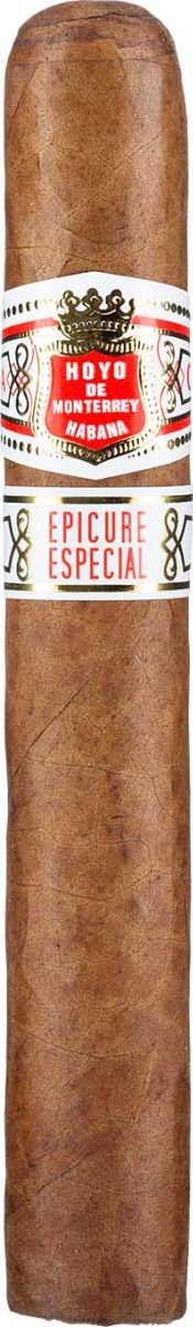 Hoyo de Monterrey Epicure Especial