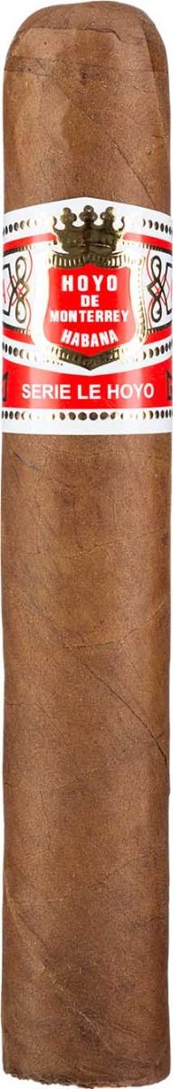 Hoyo de Monterrey Le Hoyo de Rio Seco