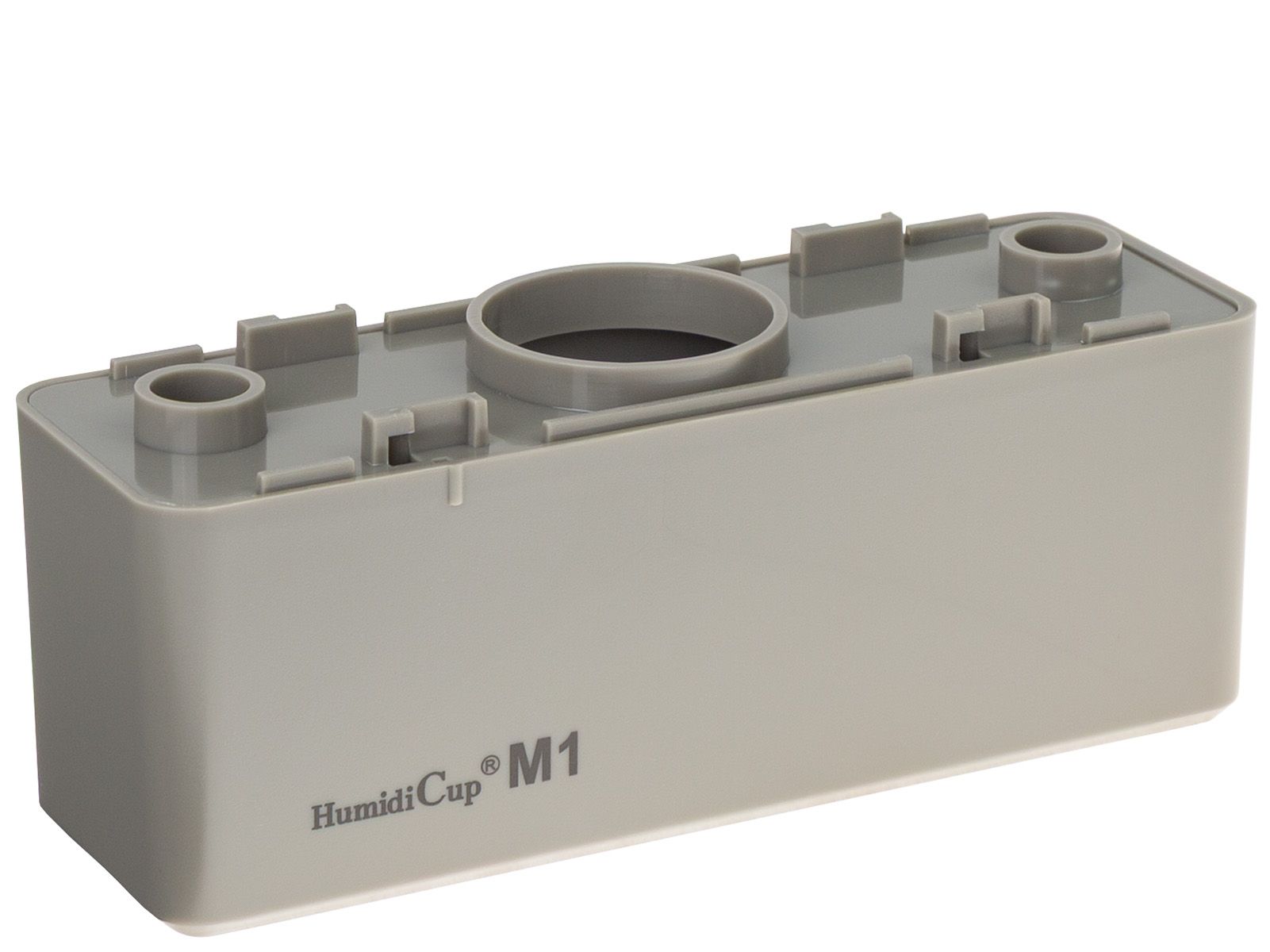 HumidiCup® Ersatzkartusche Medium