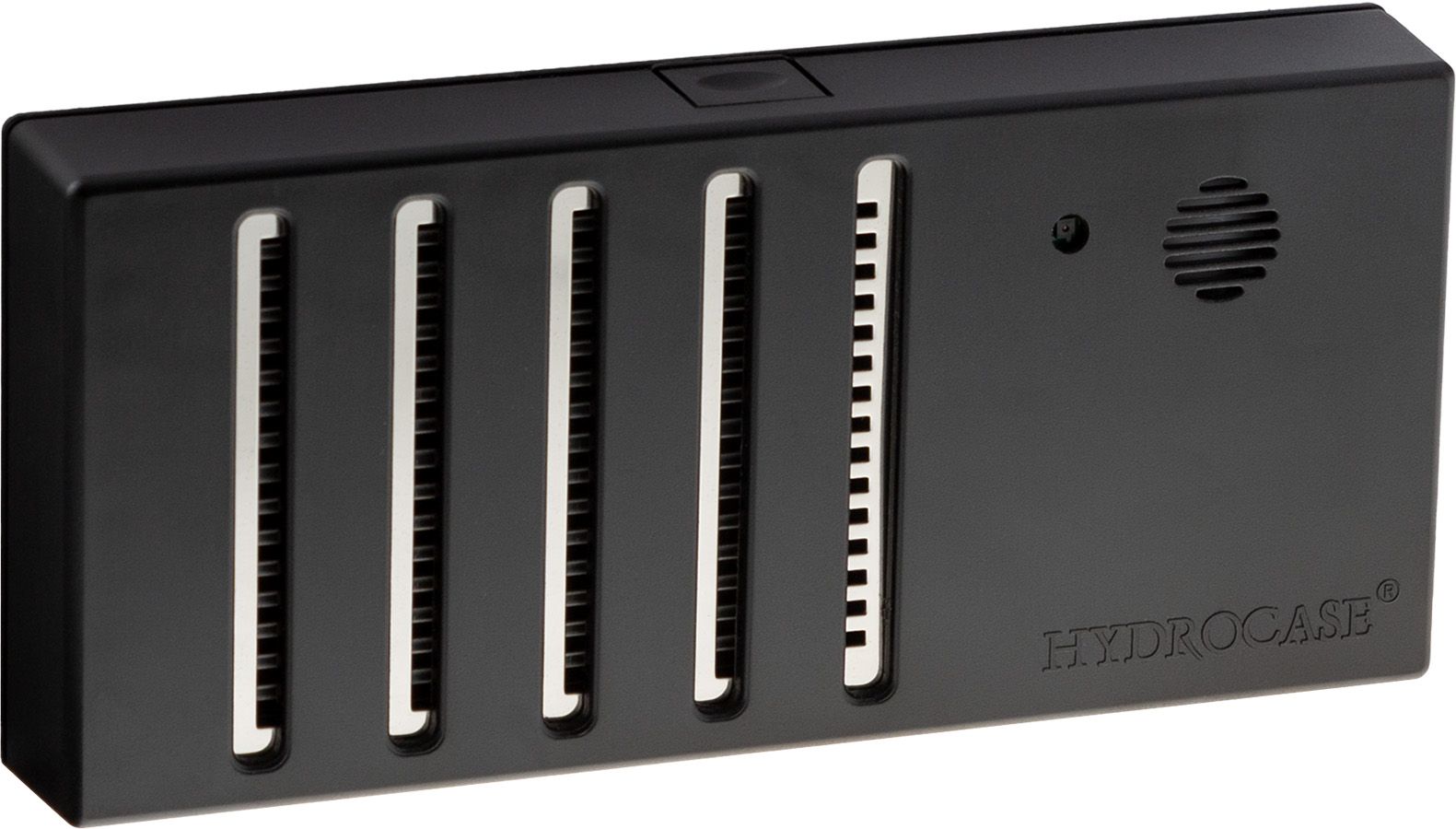 Hydrocase