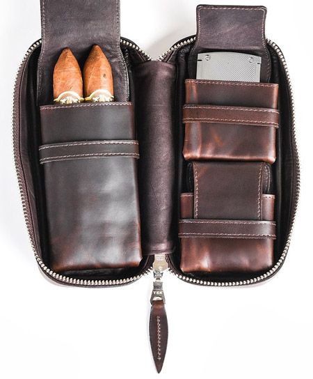 ilpasio Zigarrenetui small