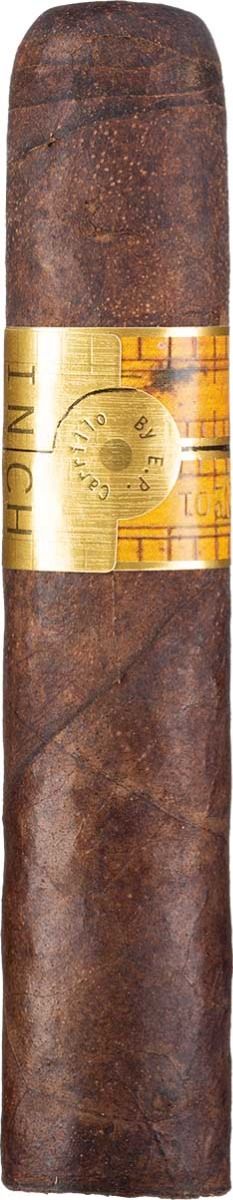 INCH Maduro No. 62