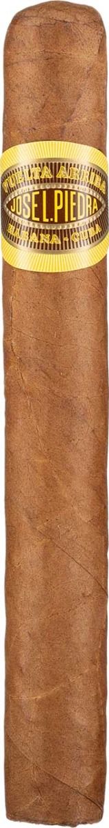 Jose L. Piedra Brevas