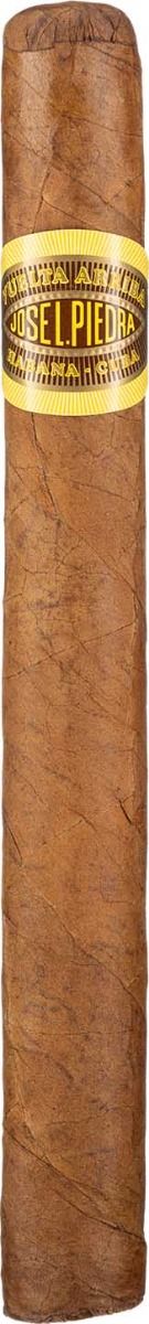 Jose L. Piedra Cazadores