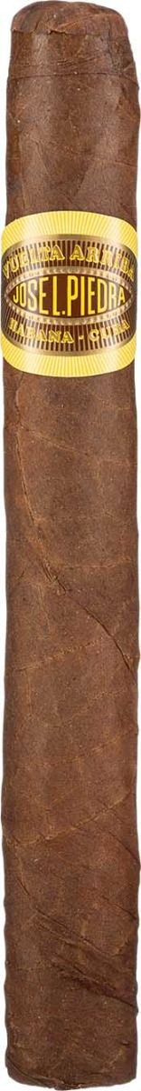 Jose L. Piedra Conservas