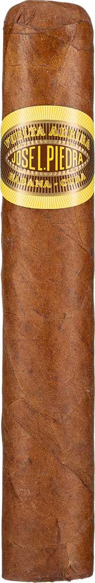 Jose L. Piedra Petit Caballeros