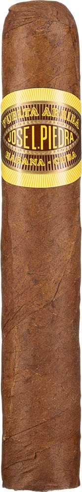 Jose L. Piedra Petit Cazadores