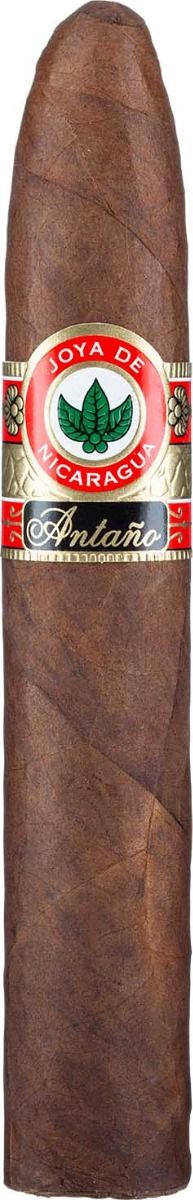 Joya de Nicaragua Antaño Magnum 660