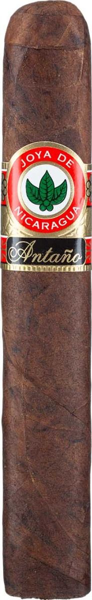 Joya de Nicaragua Antaño Robusto Grande