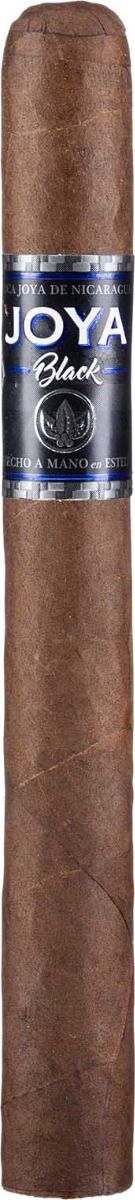 Joya de Nicaragua Black Nocturno