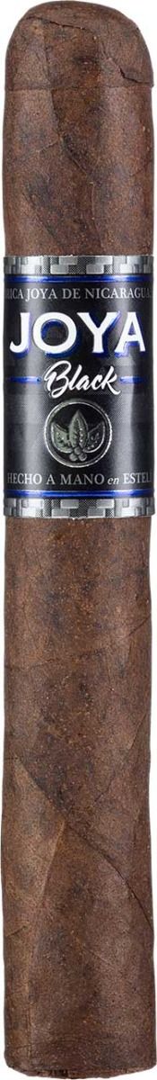 Joya de Nicaragua Black Robusto