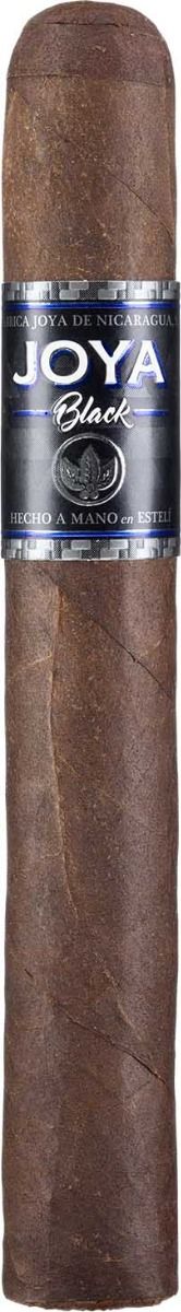 Joya de Nicaragua Black Toro