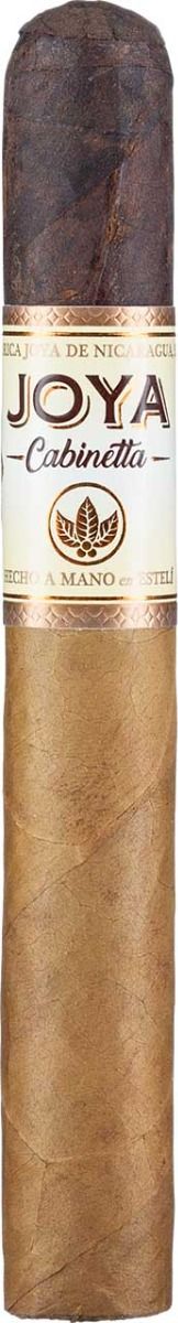 Joya de Nicaragua Cabinetta Corona Gorda