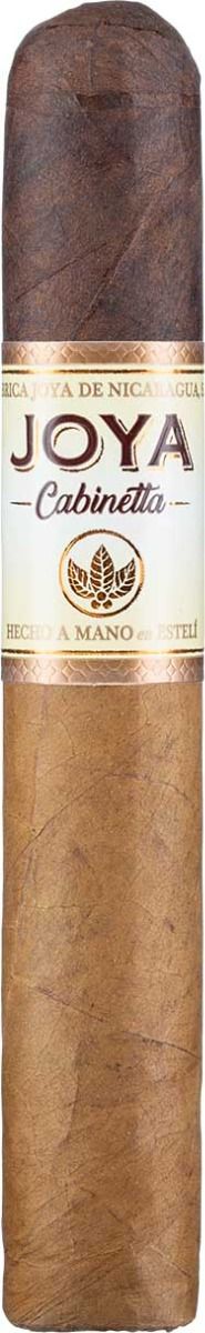 Joya de Nicaragua Cabinetta Robusto