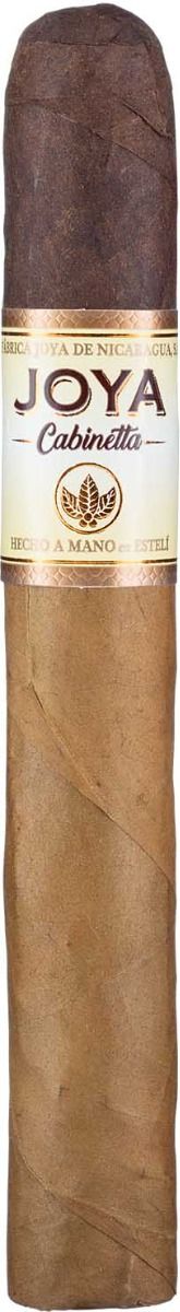 Joya de Nicaragua Cabinetta Toro