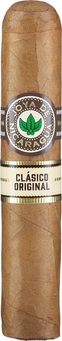 Joya de Nicaragua Clasico Original Consul