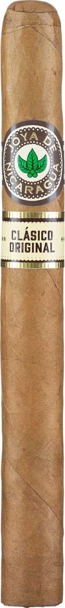 Joya de Nicaragua Clasico Original Numero 6