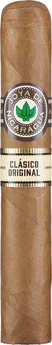 Joya de Nicaragua Clasico Original Robusto