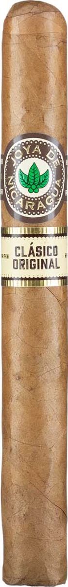 Joya de Nicaragua Clasico Original Seleccion B