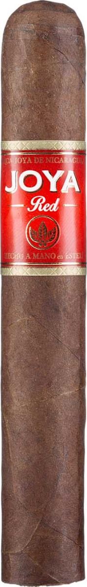 Joya de Nicaragua RED Cañonazo