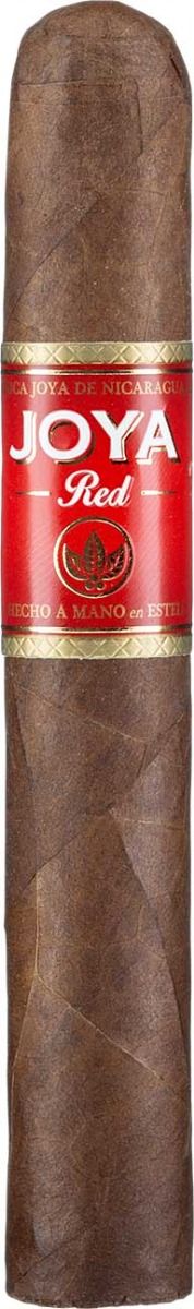 Joya de Nicaragua RED Robusto