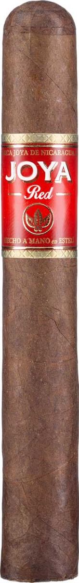 Joya de Nicaragua RED Toro