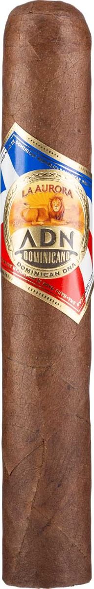 La Aurora DNA Gran Toro