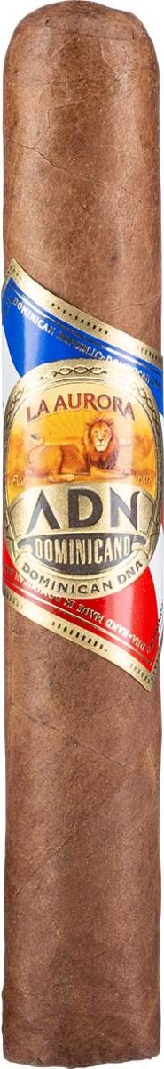 La Aurora DNA Robusto