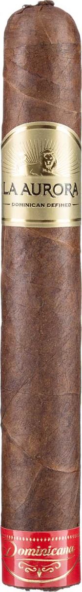La Aurora Dominicana Toro