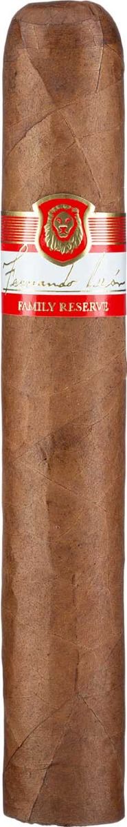 La Aurora Fernando Leon Gran Toro