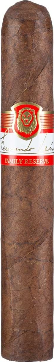 La Aurora Fernando Leon Robusto