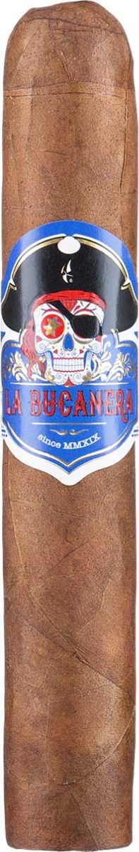 La Bucanera Robusto