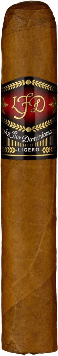 La Flor Dominicana Ligero L-500