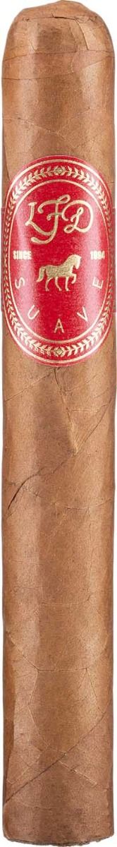 La Flor Dominicana Suave Maximo