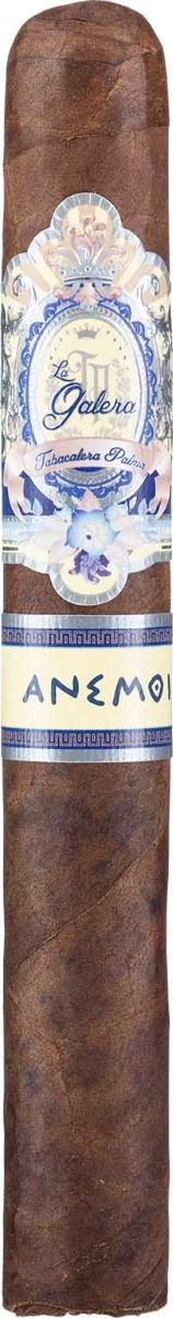 La Galera Anemoi Anemoi