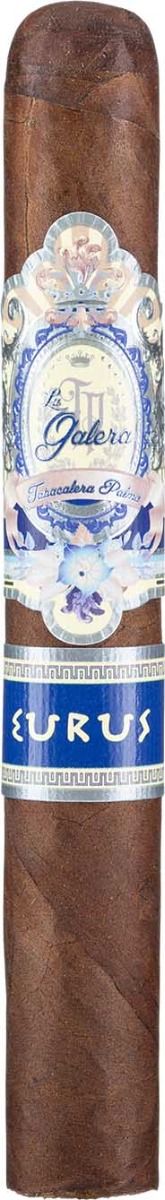 La Galera Anemoi Eurus